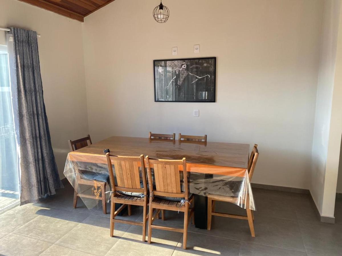 Family House Olimpia Villa Exterior photo