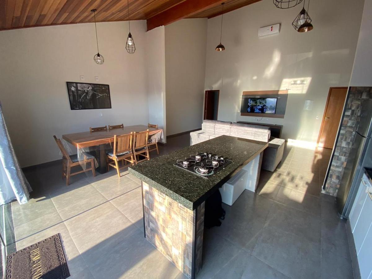 Family House Olimpia Villa Exterior photo