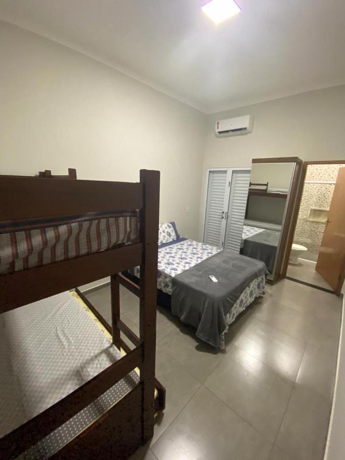 Family House Olimpia Villa Exterior photo