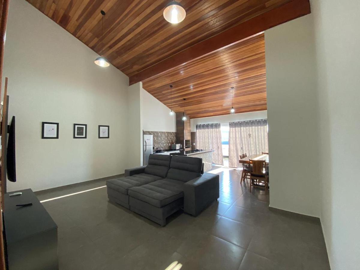 Family House Olimpia Villa Exterior photo